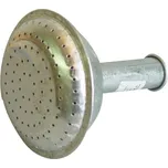 Kinekus Kropítko na konev pozinkované