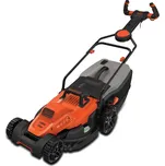 Black & Decker BEMW481ES