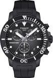 Tissot T120.417.37.051.02