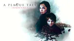 A Plague Tale: Innocence PC digitální…