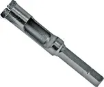 Dedra DED1571 Diamantový vrták 6 mm 1 ks