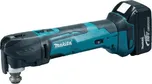 Makita Aku multi tool DTM51RFJX1