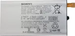 Originální Sony 1308-1851