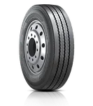 Hankook AU04+ 315/60 R22,5 154/148 J