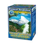 Everest Ayurveda Shatapushpi 100 g