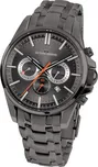 Jacques Lemans 1-1799P