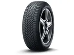 Nexen Winguard Snow G3 WH21 175/65 R15…