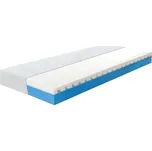 Ahorn Tanza 200 x 90 cm