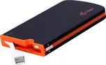 i-Tec MySafe case pro externi HDD 2,5''…