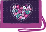 Stil Peněženka na krk Magic Heart