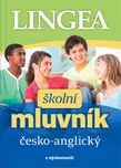 Školní mluvník česko-anglický - Lingea…