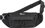 Lowepro m-Trekker HP 120