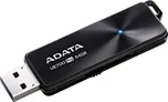 ADATA DashDrive Elite Pro 64 GB černá…