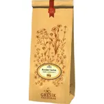 Valdemar Grešík Kozinec kořen 50 g