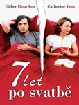 DVD 7 let po svatbě (2003)