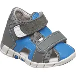 Santé N/810/401/S16/S85 modré