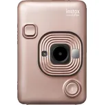 Fujifilm Instax Mini LiPlay