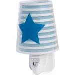 Dalber Light Feeling 1xLED 0,3 W