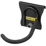 Stanley STST82616-1