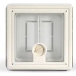 Fiamma Vent 40 x 40 cm bílé