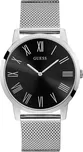 Guess W1263G1