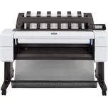 HP DesignJet T1600dr 3EK13A