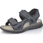 Rieker 26761-14 Blau