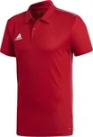 adidas Core 18 Polo CV3591