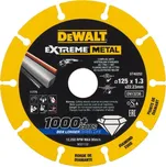 DeWALT Extreme Metal DT40252