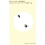 Pojmy estetiky: Analytický přístup -…