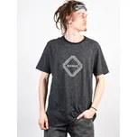 Animal Tez 89674789 Dark Charcoal Marl