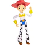 Mattel Toy Story 4 Jessie