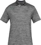 Under Armour Performace Polo 2.0 šedé