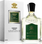 Creed Bois Du Portugal M EDP 100 ml