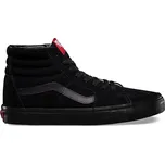 VANS Suede Sk8-Hi VN000D5IBKA