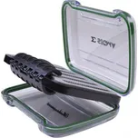 Shakespeare Sigma Fly Box Medium