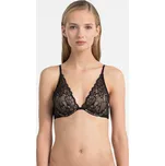 Calvin Klein QF1436E černá