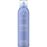 Alterna Caviar regenerační pěna pro…