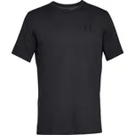 Under Armour Sportstyle Left Chest SS…
