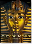 Tutanchamon: Cesta podsvětím - Sandro…
