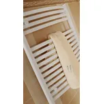 Thermal Trend KM6001233
