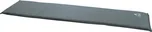 Bestway 68056 200 x 66 x 3 cm