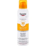 Eucerin Sun Sensitive Protect Sun Spray…