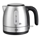 Bravo B 4690 10028000