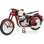 Abrex Jawa 500 OHC 1956 1:18