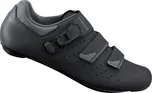 Shimano SH-RP301ML černé
