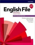 English File Fourth Edition Elementary:…