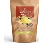 Allnature Lahůdkové droždí neaktivní