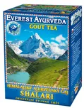Everest Ayurveda Shalari 100 g