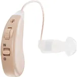 Platinium Vocal Plus JH-338